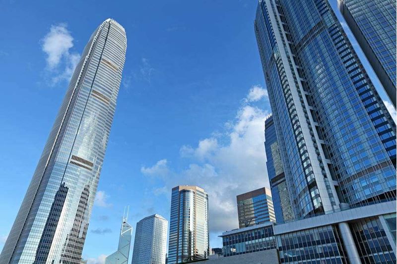 注冊(cè)香港公司后，可在國(guó)內(nèi)直接經(jīng)營(yíng)嗎?