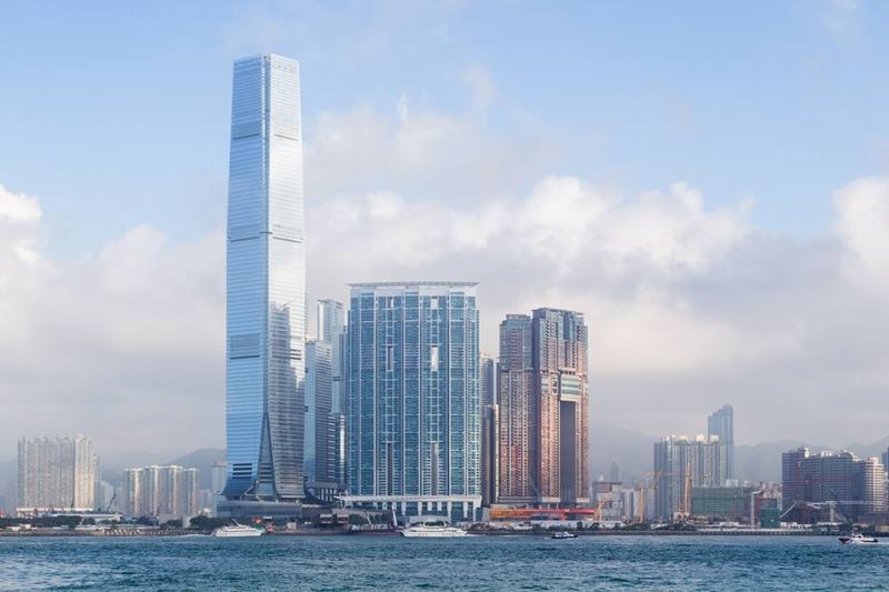香港銀行開(kāi)戶(hù)第一關(guān)，香港銀行開(kāi)戶(hù)KYC調(diào)查