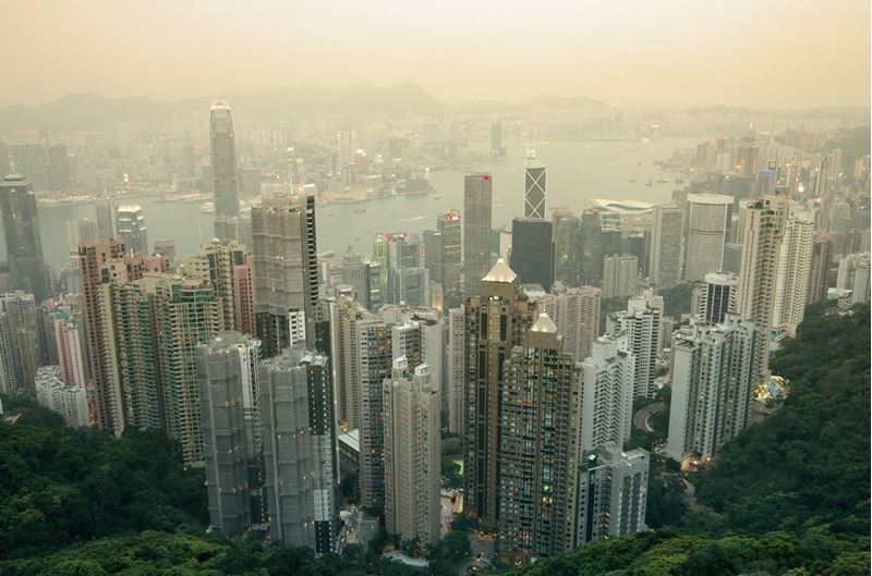 注冊(cè)香港公司需要多少錢(qián)？